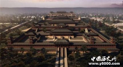 492f0b09df80bd720ba0f38848815b52.jpg 492f0b09df80bd720ba0f38848815b52.jpg