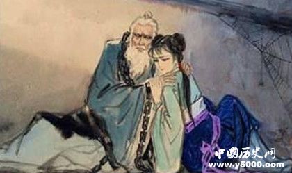 4939901d24fefc545ced23c8d3431db8.jpg 4939901d24fefc545ced23c8d3431db8.jpg