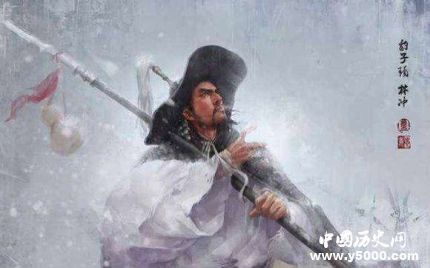 《水滸傳》排名《水滸傳》108將排名的依據(jù)是什么？