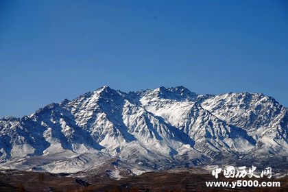 長(zhǎng)江流域歷史簡(jiǎn)介長(zhǎng)江流域自然旅游資源怎么樣 長(zhǎng)江流域歷史簡(jiǎn)介長(zhǎng)江流域自然旅游資源怎么樣
