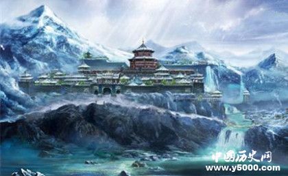 劉長卿代表作逢雪宿芙蓉山主人原文鑒賞作品翻譯藝術(shù)特色 劉長卿代表作逢雪宿芙蓉山主人原文鑒賞作品翻譯藝術(shù)特色