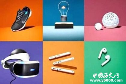 49aaf3d413003dfbfafec2699dccd219.jpg 49aaf3d413003dfbfafec2699dccd219.jpg