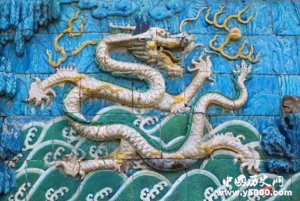 紫禁城歷史簡介紫禁城有哪些不為人知的故事傳說？