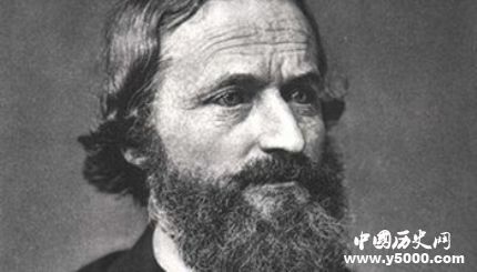 基爾霍夫生平簡介基爾霍夫的成就有哪些？