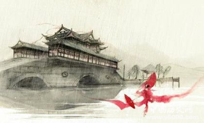 李煜著名詩歌代表作品介紹李煜詩歌作品特色歷史評價介紹 李煜著名詩歌代表作品介紹李煜詩歌作品特色歷史評價介紹