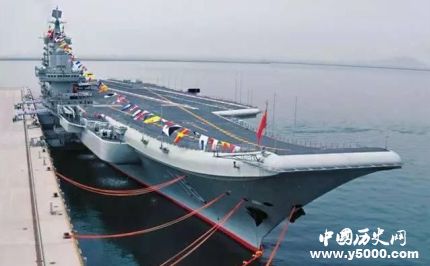 海軍70周年閱兵日程海軍70周年閱兵有哪些看點？