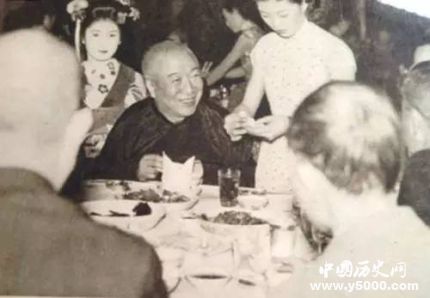 日偽維新政府簡介維新政府的罪行有哪些？