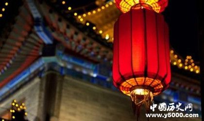 老重慶有哪些春節(jié)習(xí)俗老重慶是怎么過春節(jié)的