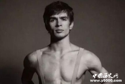 歷史上的今天3月17日事件