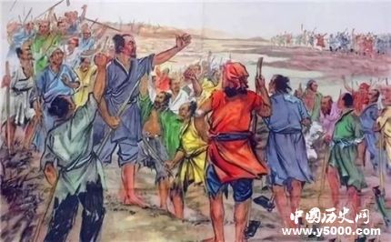 瓦崗軍英雄排名簡(jiǎn)介瓦崗軍為什么失??？