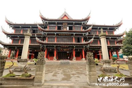 4b19ba4efd7a17627799014f1166e3ed.jpg 4b19ba4efd7a17627799014f1166e3ed.jpg