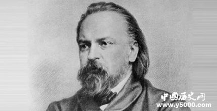 赫爾岑簡介赫爾岑的故事赫爾岑的名言有哪些？