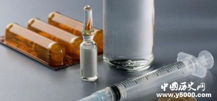 世界強(qiáng)化免疫日簡(jiǎn)介歷史起源及影響