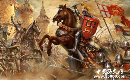 意大利戰(zhàn)爭(zhēng)背景過程意大利戰(zhàn)爭(zhēng)有什么影響？