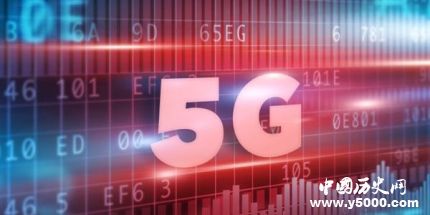 春晚分會場5G傳輸5G網(wǎng)絡最新進展如何？