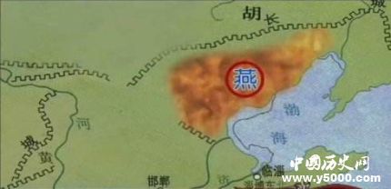 4c24174ecb83a396c4fb30b529878444.jpg 4c24174ecb83a396c4fb30b529878444.jpg