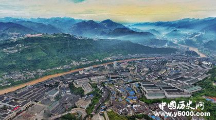 茅臺酒簡介茅臺酒產(chǎn)地特點茅臺酒有多少年了