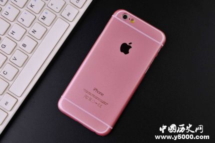 iPhone 6將停產(chǎn)iPhone 6銷售情況如何？