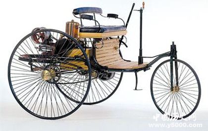 汽車是誰發(fā)明的？汽車是怎么發(fā)明的？