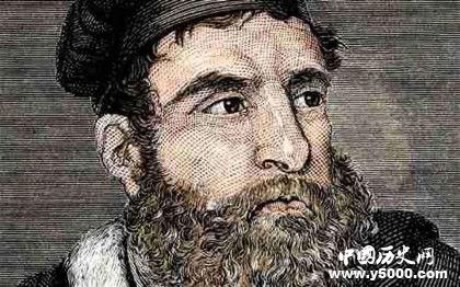 馬可波羅基本信息介紹馬可波羅游記內(nèi)容詳細(xì)介紹