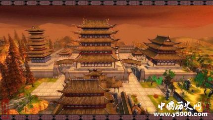 4d3a2dd315dc100e6ee4c58f6d1c76a0.jpg 4d3a2dd315dc100e6ee4c58f6d1c76a0.jpg