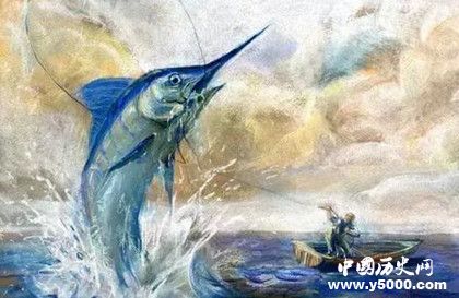 4d4ed37e24063a01dad90ce49412ac5a.jpg 4d4ed37e24063a01dad90ce49412ac5a.jpg