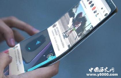 三星可折疊手機(jī)GalaxyF手機(jī)價(jià)格配置介紹手機(jī)品牌榮譽(yù)介紹