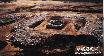 牛河梁遺址介紹牛河梁遺址是哪個(gè)時(shí)期的？