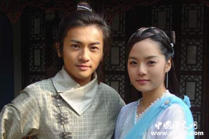 楊四郎歷史簡(jiǎn)介楊四郎的故事楊四郎的結(jié)局如何？