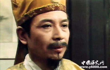 紅樓夢(mèng)賈珍人物形象分析賈珍和秦可卿什么關(guān)系？