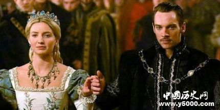 英格蘭國王亨利七世生平故事簡介如何評(píng)價(jià)亨利七世？