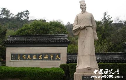 歷史上的今天2月15日事件