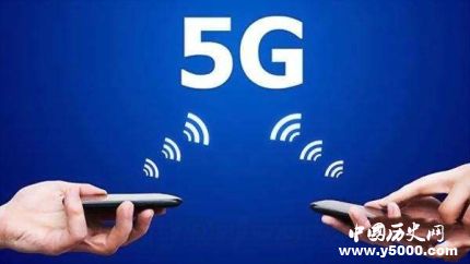 首批5G手機價格價格是多少首批5G手機試點城市上線時間