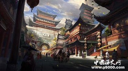 《詩經(jīng)》是誰編寫的《詩經(jīng)》與孔子是什么關(guān)系