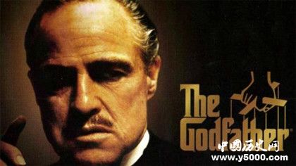 4e56b6fe5ddf4f0df31e154409193e0a.jpg 4e56b6fe5ddf4f0df31e154409193e0a.jpg