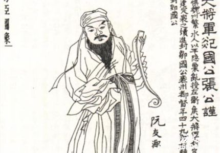 4edc193a078e0d91b03ee2e172f0a83e.jpg 4edc193a078e0d91b03ee2e172f0a83e.jpg