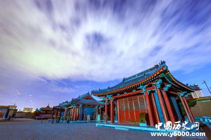 4efb3e1c3876a421f0a7a2cbfdf94797.jpg 4efb3e1c3876a421f0a7a2cbfdf94797.jpg