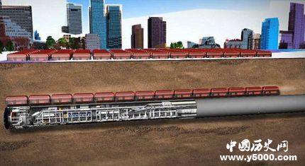 馬斯克隧道通車馬斯克個(gè)人生平簡(jiǎn)介