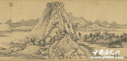 4faf5beed48b03e824c729f23f58e2cd.jpg 4faf5beed48b03e824c729f23f58e2cd.jpg