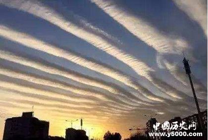 地震為什么難以預(yù)測(cè) 地震發(fā)生的征兆有哪些 地震為什么難以預(yù)測(cè) 地震發(fā)生的征兆有哪些