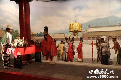 永樂盛世簡介怎么來評(píng)價(jià)永樂盛世