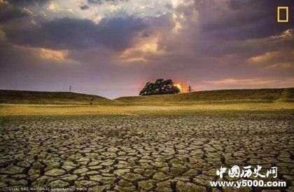 全球氣候變暖的原因是什么 全球變暖的影響有哪些 全球氣候變暖的原因是什么 全球變暖的影響有哪些