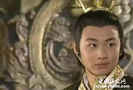 北魏孝明帝元詡生平經(jīng)歷元詡的成就有哪些？