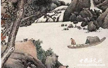 韋應(yīng)物簡介韋應(yīng)物詩歌作品介紹韋應(yīng)物有哪些文學(xué)成就 韋應(yīng)物簡介韋應(yīng)物詩歌作品介紹韋應(yīng)物有哪些文學(xué)成就