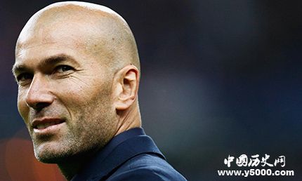 齊達(dá)內(nèi)中國行打乒乓球齊達(dá)內(nèi)個(gè)人簡介