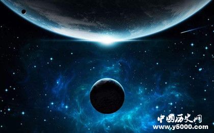 愛因斯坦手稿展出愛因斯坦有哪些科學成就 愛因斯坦手稿展出愛因斯坦有哪些科學成就