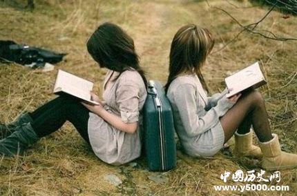 閨蜜日來源宗旨簡介閨蜜日應(yīng)該送什么？