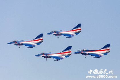 50c9a467b940d053b000355628bfe76f.jpg 50c9a467b940d053b000355628bfe76f.jpg