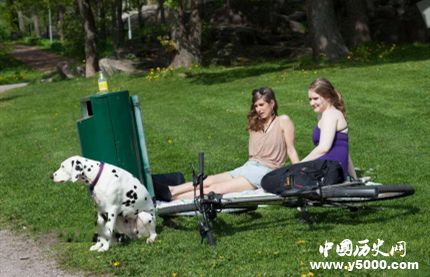 2019世界幸福報(bào)告出爐2019世界幸福報(bào)告排名介紹