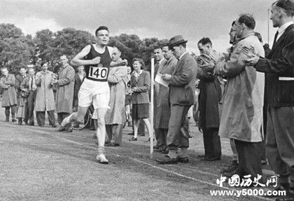 圖靈的生物學(xué)理論被證實(shí)圖靈資料簡介圖靈是怎么死的 圖靈的生物學(xué)理論被證實(shí)圖靈資料簡介圖靈是怎么死的